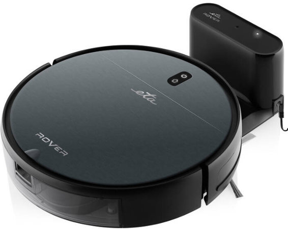 ETA Rover 1248 90010 antracitový