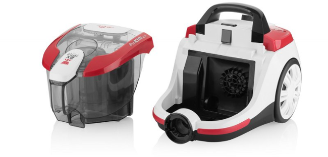 ETA Salvet 0513 90000