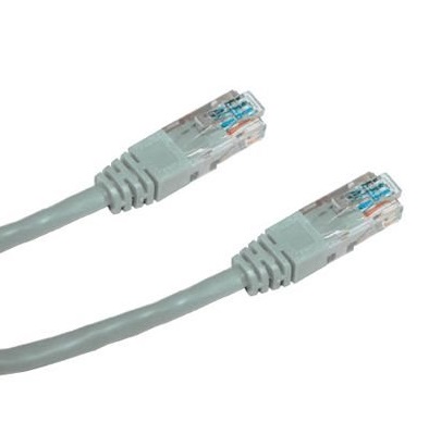 Patchkabel Datacom 50M UTP CAT5E RJ45