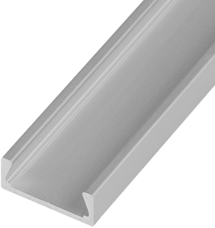 T-LED 092122
