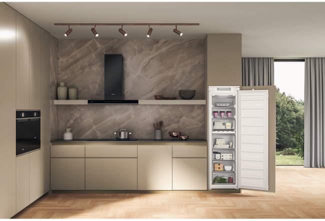 Whirlpool WHSD18F013D1