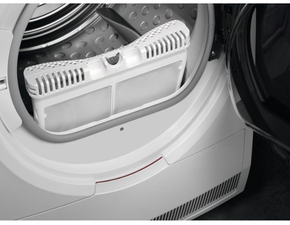AEG TR958M6CC