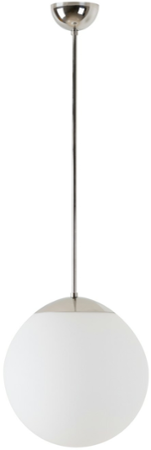 Osmont ADR60059 ADRIA P2