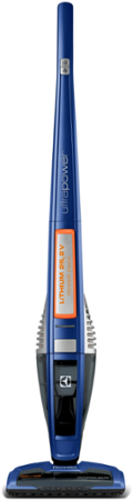 Electrolux Ultra Power ZB 5012