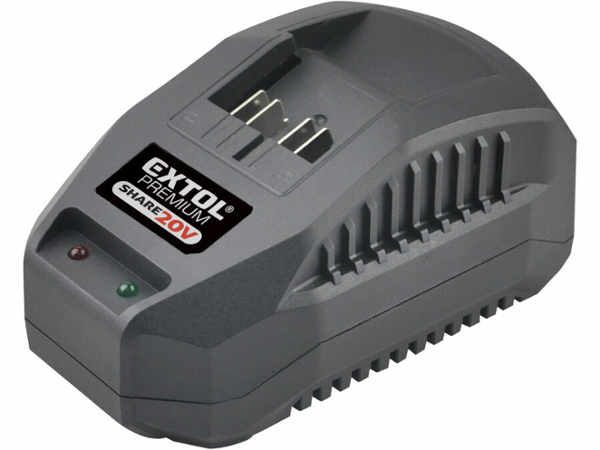 Extol Premium 8891893