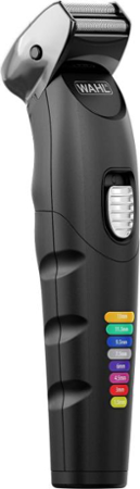 Wahl 09893.0464 Color Trim Advanced