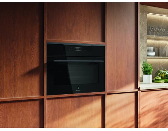 Electrolux KVMBE08H