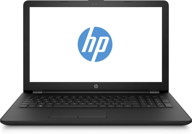 HP 15-rb021 3LF19EA