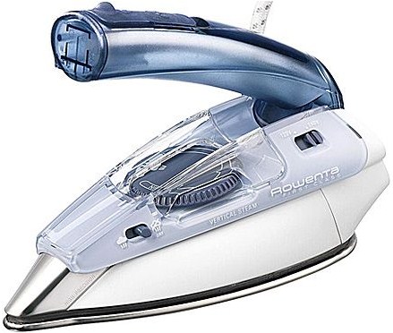 Rowenta DA1510F2 First Class