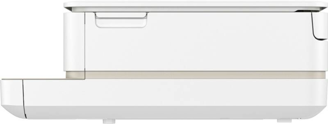 HP Envy 6120e 714L8B