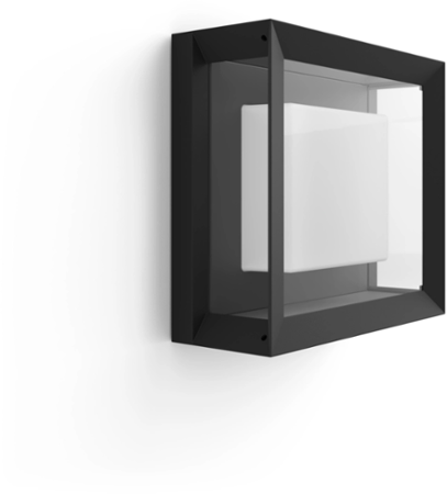 Philips Hue 17438/30/P7