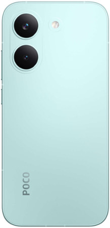 POCO X8 Pro/8GB/256GB/Green