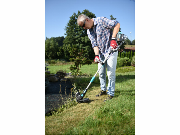 Extol Industrial 8795613