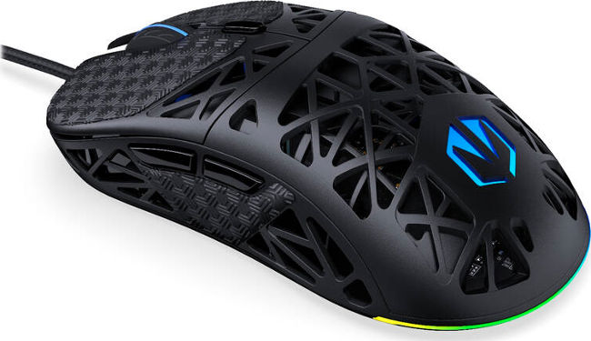 LIV gaming mouse ENDORFY