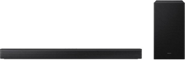 Samsung HW-B650F