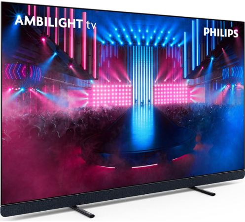 Philips 55OLED909/12