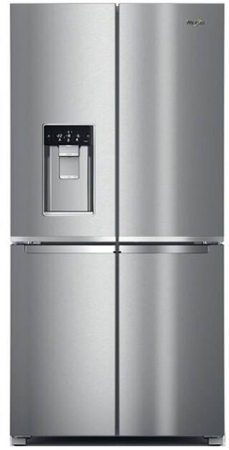 Whirlpool WQ9I MO2L EF