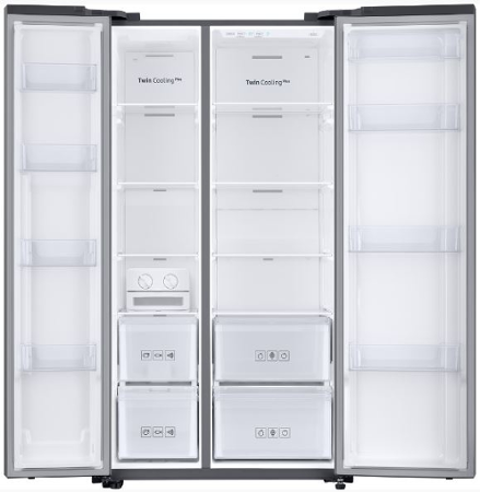 Samsung RS 66N8101S9