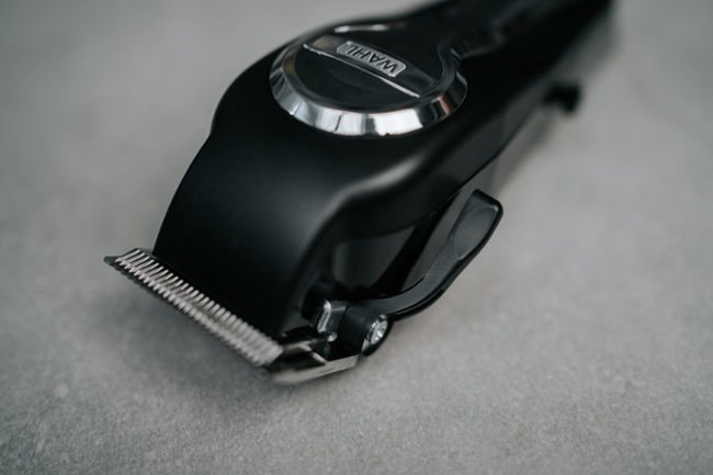 Wahl 20106.0460 Elite Pro