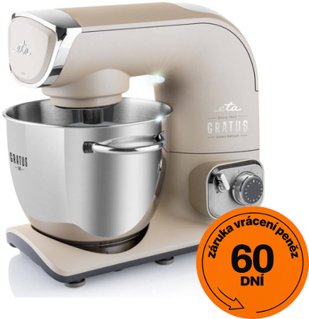ETA Gratus Evo Smart 1028 90025