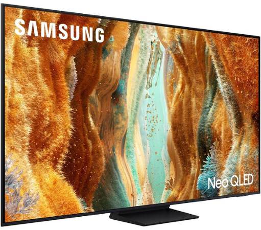 Samsung QE55QN70F