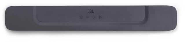 JBL BAR 2.0 All-In-One MK2