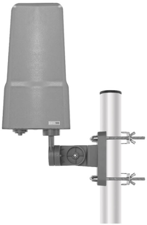 Emos VILLAGE FLIPP–V200