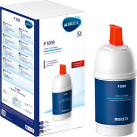 P 1000 FILTR. PATRONA DO MYPURE P1 BRITA