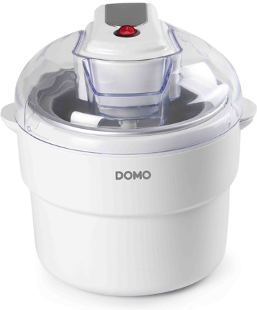 Domo DO 2309I