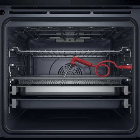 Whirlpool WOI11P8FHT2SBAF