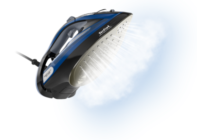Tefal FV 9834 E0 Ultimate Pure