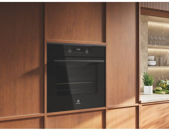 Electrolux KOFBH39H