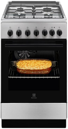 Electrolux LKK520002X