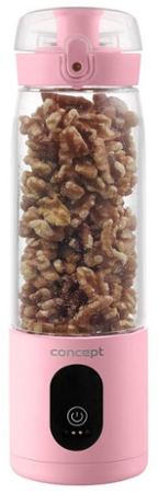 Concept SM4003 Smoothie FitMaker