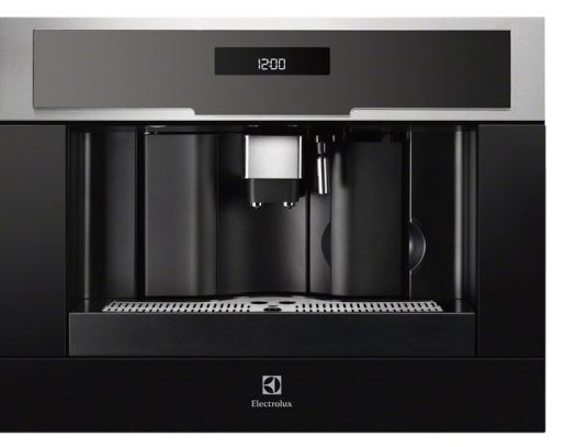 Electrolux EBC 54524 AX