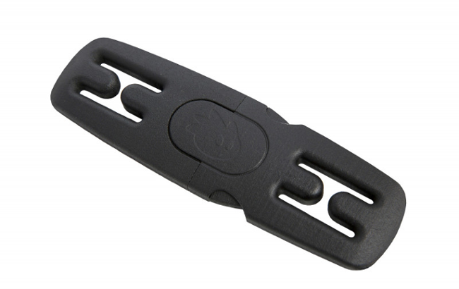Thule Yepp Harness Clip