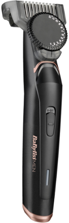 BaByliss T885E