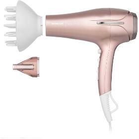 SHD 6800RG vysoušeč vlasů SENCOR