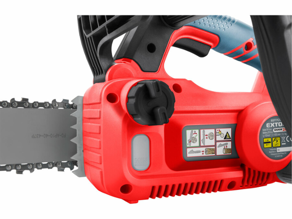 Extol Premium 8891920