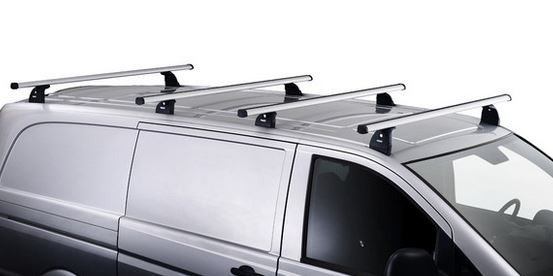 Thule ProBar 3921