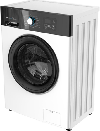 Philco PLDSI 126 A15 B