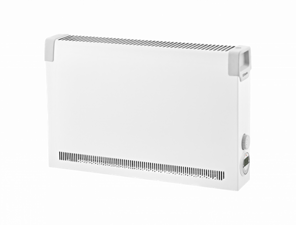 Dimplex DX520E 1200/2000W