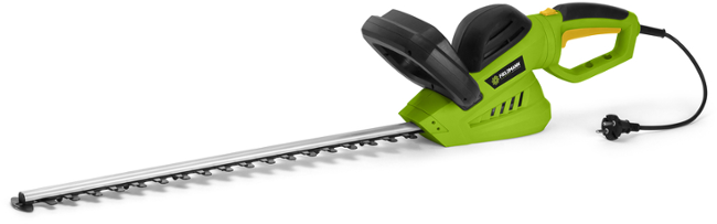 Fieldmann FZN 2505-E