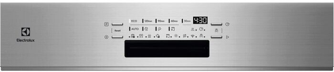 Electrolux KI82X220SX