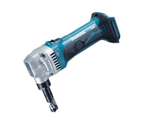 Makita DJN161Z
