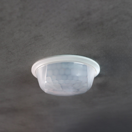 Theben 1030204 PIRA TC DE