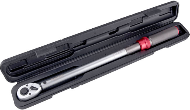 Extol Premium 8825308