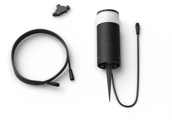 Philips Hue 17420/30/P7