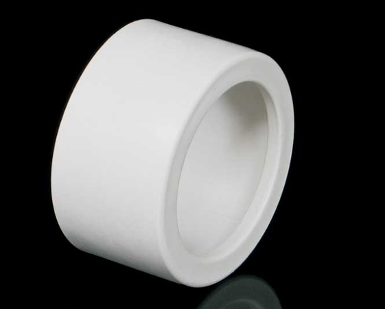 Kopos vývodka pro ocelovou trubku PVC 4836/P