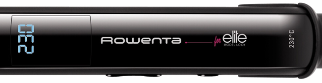 Rowenta SF 4412 D4 Curl